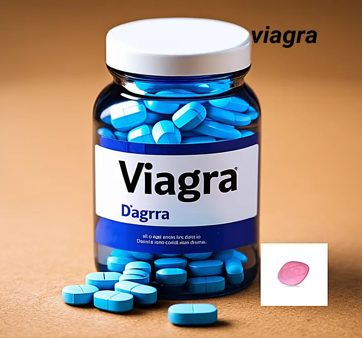 Viagra 2